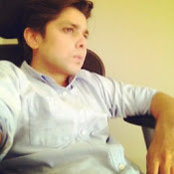 Hassan Qarni's photo
