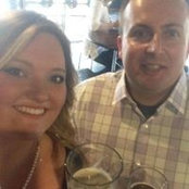 Adam Ellington's photo
