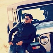 Bhanu Pratap's photo