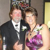 Jean Busse's photo