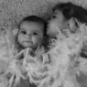 Foto de Lauren Lipari Gendelman
