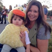 Bobbie Doyle's photo