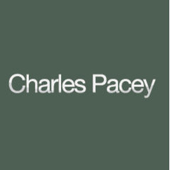 Charles Pacey Architectural and Interior Design