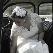 Rikke Chabert's photo