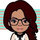 Jill Fitzpatrick Aguiar