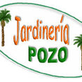 Foto de perfil de Jardinería Pozo S.L.
