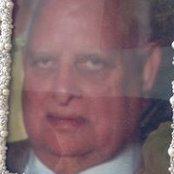 Foto von Neeta Masand