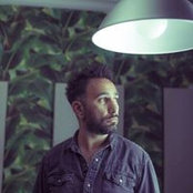 Emre Yazgins foto