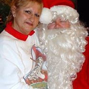 Wanda Bourgeois's photo