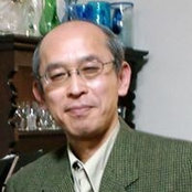島川清史's photo