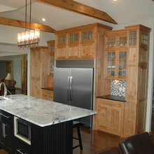 island designs