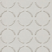 Wallpaper Ideas