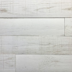 Whitewash - Products