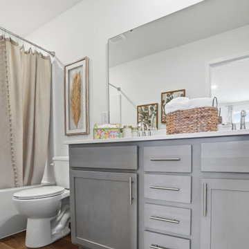 Addy Ave. — New Construction Home Community in Sidney, OH | Homes from $229,995