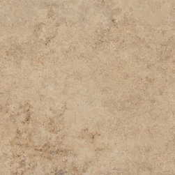 Stone Look Tiles - Na.me Jura Beige - Wall & Floor Tiles