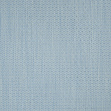 Fabric: Blue