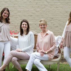 Our Team - Products