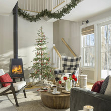 xmas