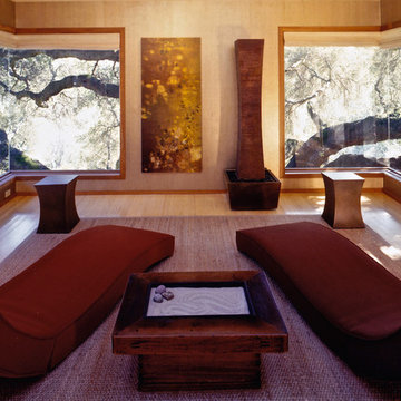Orinda Remodel