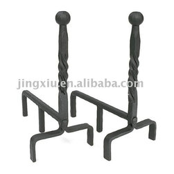 Bowdens Fireplace Accessories - Fireplace Accessories