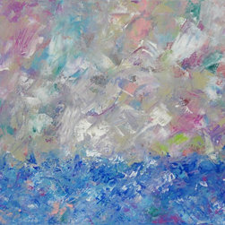 Landscapes and Seascapes - Products