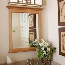 Bathroom Ideas