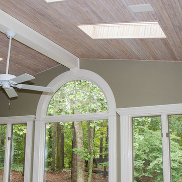 Bishops Green - Marietta, GA 30068