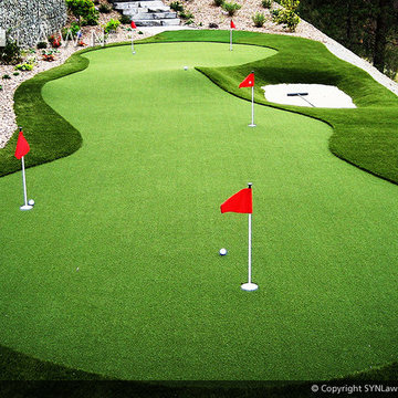 ARTIFICIAL LAWNS PERTH, MANDURAH & BUNBURY