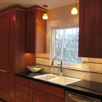 Residential