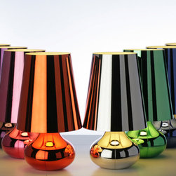 Kartell - Products