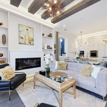 Familyroom (Upper)