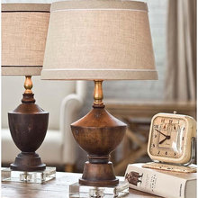 Lamps