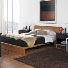 Bedroom Ideas