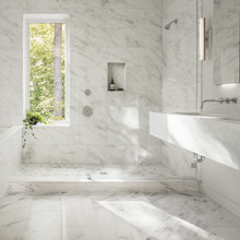 FinalMasterBath