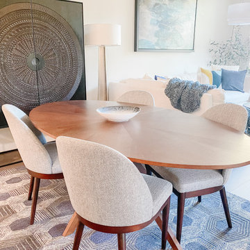 White Rock Condo