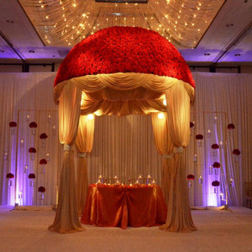 Events