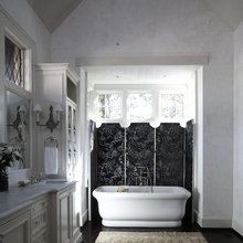 Bathroom Ideas