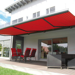 Tende da sole - Products