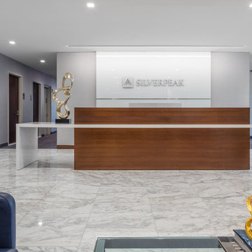 SilverPeak Investments NYC