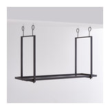 Полка подвесная Anaxagore, малая модель AM.PM