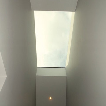 M-House