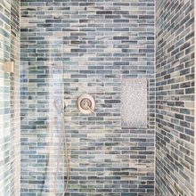 Keira Bathroom