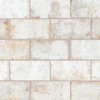 Biarritz Beige Ceramic Wall Tile