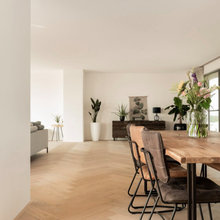 parquet