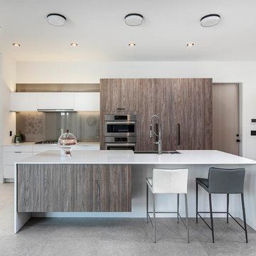 Maitland Modern