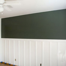 Boys Room