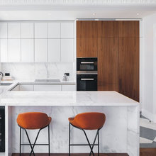 interior Design Ideas