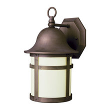 Sconces