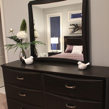 Steinbach Home