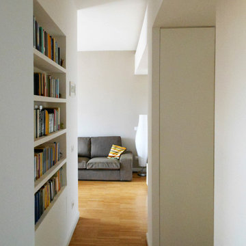 Casa P